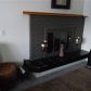 4335 E 8th Avenue, Anchorage, AK 99508 ID:13837397