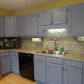 5606 Yeager Ridge Drive, Douglasville, GA 30135 ID:13842038