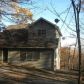 78 Echo Ridge, Jasper, GA 30143 ID:13812819