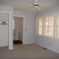 78 Echo Ridge, Jasper, GA 30143 ID:13812820