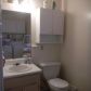 78 Echo Ridge, Jasper, GA 30143 ID:13812821