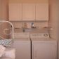 78 Echo Ridge, Jasper, GA 30143 ID:13812822