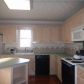 78 Echo Ridge, Jasper, GA 30143 ID:13812823