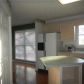 78 Echo Ridge, Jasper, GA 30143 ID:13812824