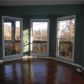 78 Echo Ridge, Jasper, GA 30143 ID:13812825