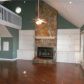 78 Echo Ridge, Jasper, GA 30143 ID:13812826