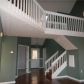78 Echo Ridge, Jasper, GA 30143 ID:13812827