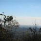78 Echo Ridge, Jasper, GA 30143 ID:13812828