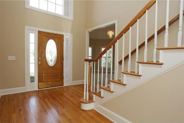 6425 Saddlebridge Court, Cumming, GA 30040