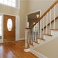 6425 Saddlebridge Court, Cumming, GA 30040 ID:13837789