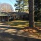 3670 Pinehill Circle, Acworth, GA 30101 ID:13803941