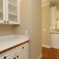 6425 Saddlebridge Court, Cumming, GA 30040 ID:13837798