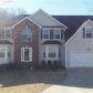 3439 Craggy Perch, Douglasville, GA 30135 ID:13780612