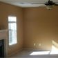 3439 Craggy Perch, Douglasville, GA 30135 ID:13780613