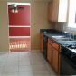 3439 Craggy Perch, Douglasville, GA 30135 ID:13780614