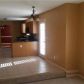 3439 Craggy Perch, Douglasville, GA 30135 ID:13780615