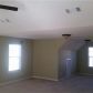 3439 Craggy Perch, Douglasville, GA 30135 ID:13780616