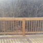 3439 Craggy Perch, Douglasville, GA 30135 ID:13780618