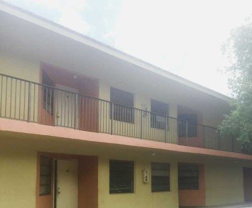 4059 LAKESIDE DR # 4059, Fort Lauderdale, FL 33319