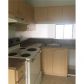 4059 LAKESIDE DR # 4059, Fort Lauderdale, FL 33319 ID:13347650