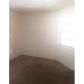 4059 LAKESIDE DR # 4059, Fort Lauderdale, FL 33319 ID:13347655