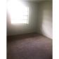 4059 LAKESIDE DR # 4059, Fort Lauderdale, FL 33319 ID:13347656