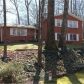 3630 Inman Drive Ne, Atlanta, GA 30319 ID:13837805