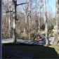 3630 Inman Drive Ne, Atlanta, GA 30319 ID:13837806