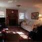 3630 Inman Drive Ne, Atlanta, GA 30319 ID:13837807