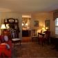 3630 Inman Drive Ne, Atlanta, GA 30319 ID:13837808