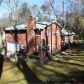 3630 Inman Drive Ne, Atlanta, GA 30319 ID:13837809