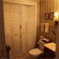 3630 Inman Drive Ne, Atlanta, GA 30319 ID:13837810