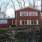 3630 Inman Drive Ne, Atlanta, GA 30319 ID:13837811