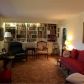 3630 Inman Drive Ne, Atlanta, GA 30319 ID:13837813