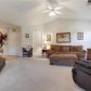 3922 Keystone Ridge Nw, Acworth, GA 30101 ID:13747200