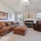 3922 Keystone Ridge Nw, Acworth, GA 30101 ID:13747199