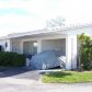 3242 ABBOTT LN # 105, Hollywood, FL 33021 ID:13823350