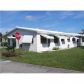 3242 ABBOTT LN # 105, Hollywood, FL 33021 ID:13823351