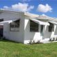 3242 ABBOTT LN # 105, Hollywood, FL 33021 ID:13823352