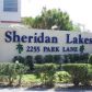 3242 ABBOTT LN # 105, Hollywood, FL 33021 ID:13823353