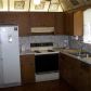 3242 ABBOTT LN # 105, Hollywood, FL 33021 ID:13823355