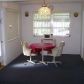 3242 ABBOTT LN # 105, Hollywood, FL 33021 ID:13823356