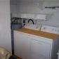 3242 ABBOTT LN # 105, Hollywood, FL 33021 ID:13823358