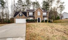 4488 S River Cove Ellenwood, GA 30294