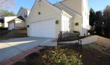3525 Maple Valley Drive Cumming, GA 30040