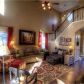 292 Homestead Drive, Dallas, GA 30157 ID:13737891