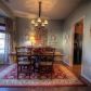 292 Homestead Drive, Dallas, GA 30157 ID:13737893