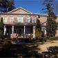 124 Mount Paran Road, Atlanta, GA 30342 ID:13828410