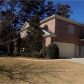 124 Mount Paran Road, Atlanta, GA 30342 ID:13828411