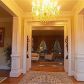 124 Mount Paran Road, Atlanta, GA 30342 ID:13828412